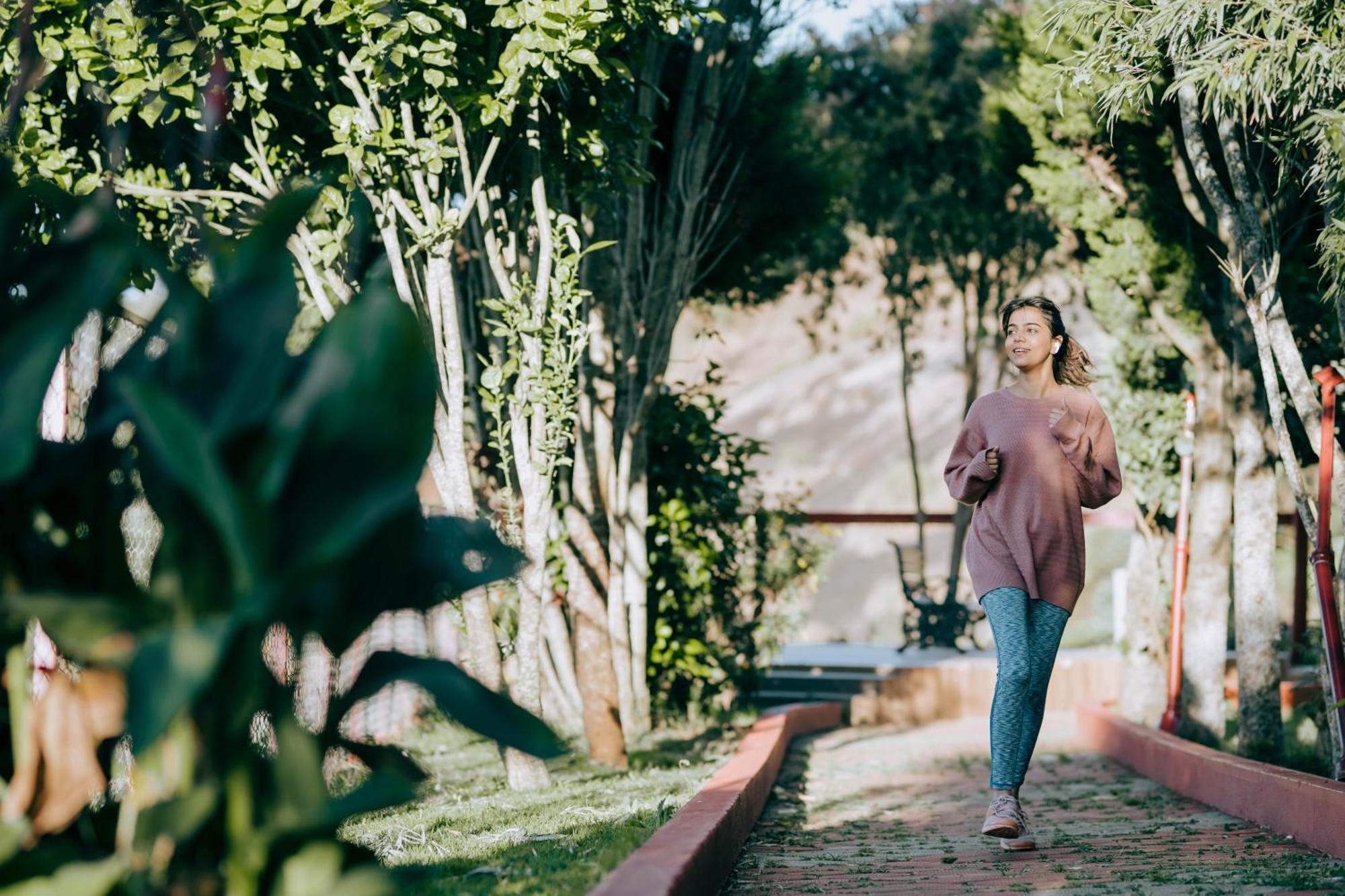 Green Nest Resort Ooty Kotagiri Ngoại thất bức ảnh