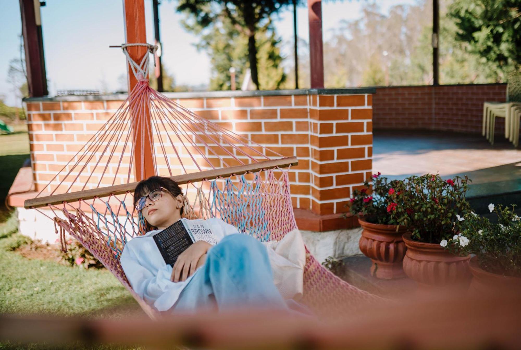 Green Nest Resort Ooty Kotagiri Ngoại thất bức ảnh